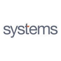 Systems Limited MEA